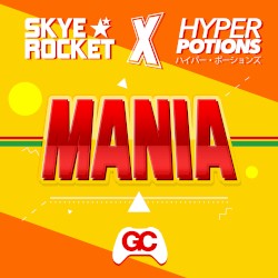 Mania