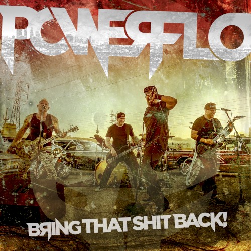 Bring That Shit Back