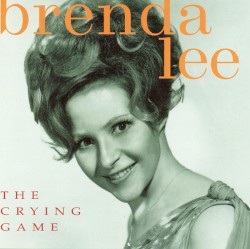 The Crying Game