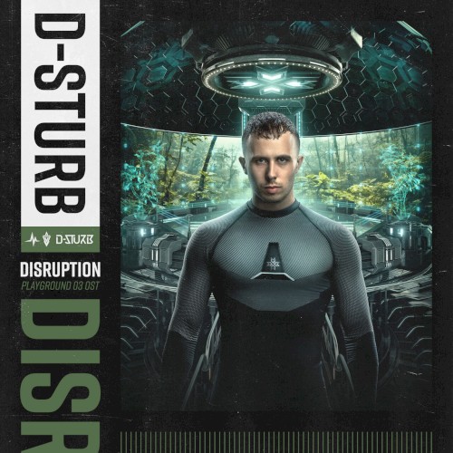 Disruption