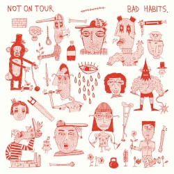 Bad Habits