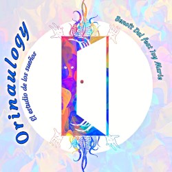 Orinaulogy