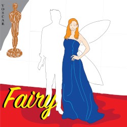 Fairy