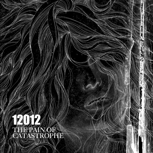 THE PAIN OF CATASTROPHE