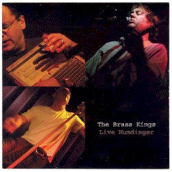 Live Humdinger