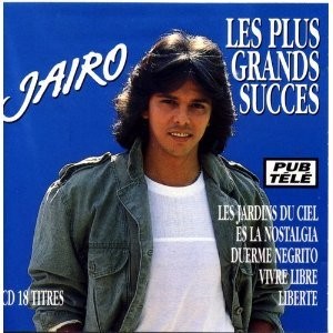 Les plus grands succès
