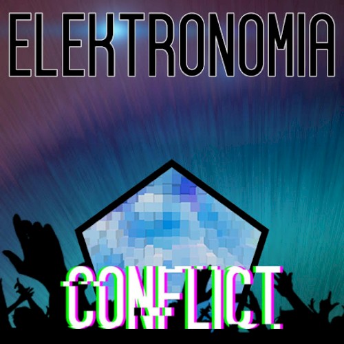 Conflict