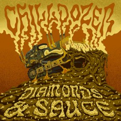Gooncaller Split