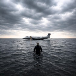 BOOK A FLIGHT