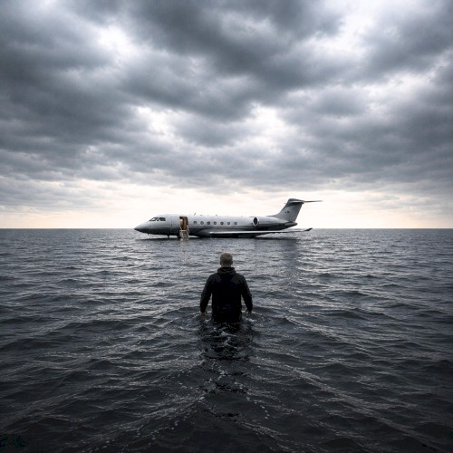 BOOK A FLIGHT