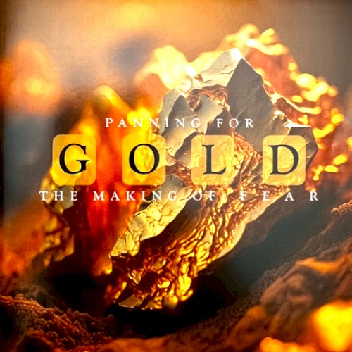 Panning for Gold: The Making of FEAR