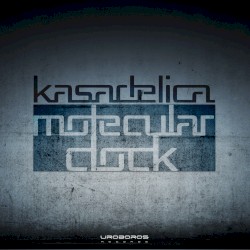 Molecular Clock