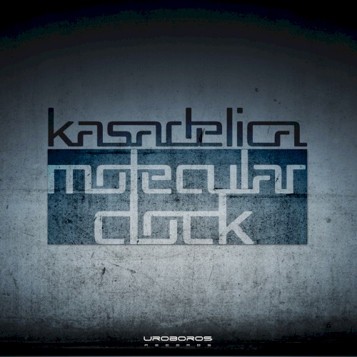 Molecular Clock