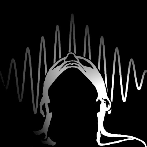 The Collapse Of The Wave Function Volumes 1 & 2
