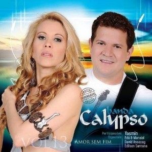 Amor Sem Fim