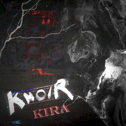 KIRA
