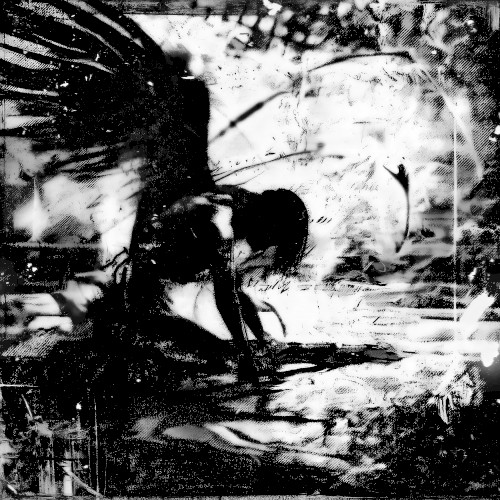 VOIDGRACE
