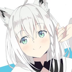 Let's make tomorrow a better day (HanaSoumenP Remix)