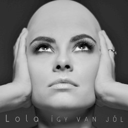 Így van jól