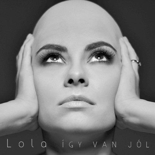 Így van jól