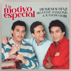Un motivo especial