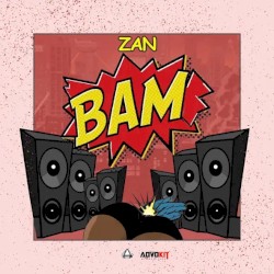 Bam