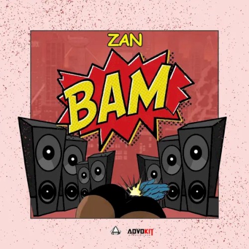Bam