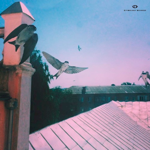 Rooftops