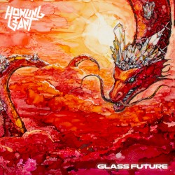 Glass Future