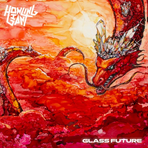 Glass Future