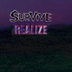 Realize