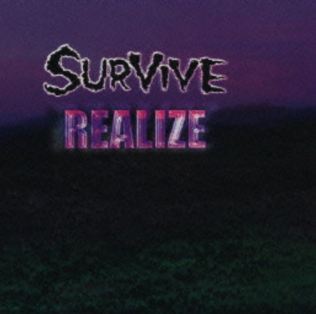 Realize