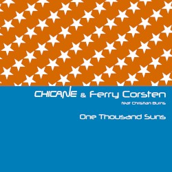 One Thousand Suns