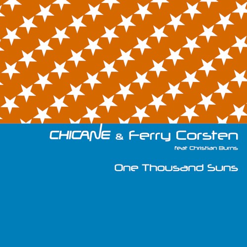 One Thousand Suns