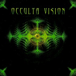 Occulta Vision