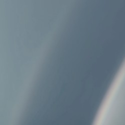 Aetheris