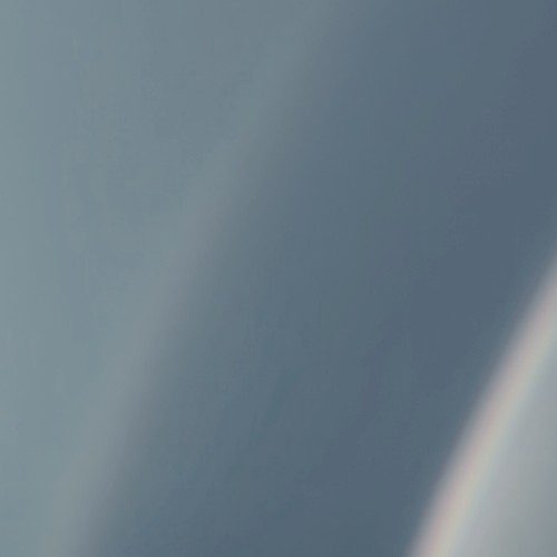 Aetheris