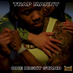 One Night Stand