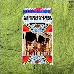 Blues With a Feeling (A Tribute to Little Walter)