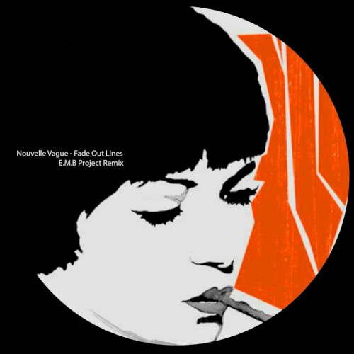 Fade Out Lines (E.M.B Project Remix)