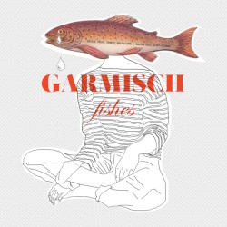 Fishes
