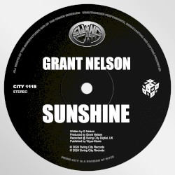 Sunshine