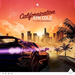 Californication