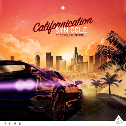 Californication