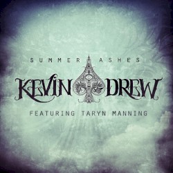 Summer Ashes