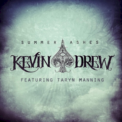 Summer Ashes
