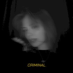 Criminal