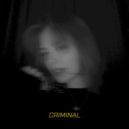 Criminal