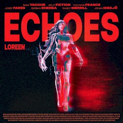 Echoes