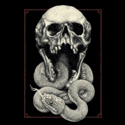 Aphotic Womb